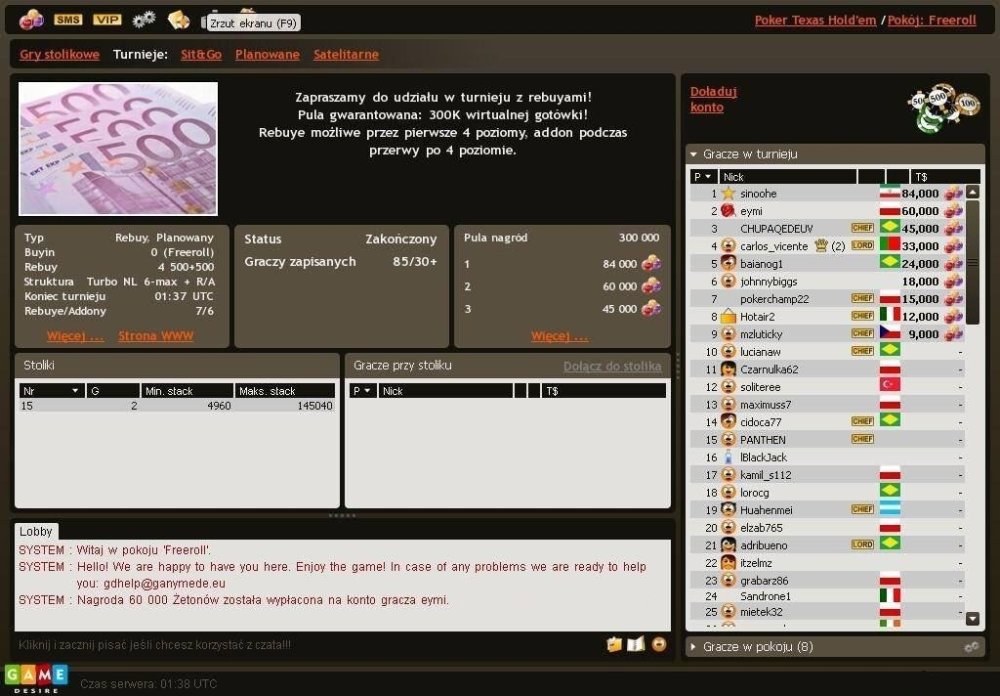 POKER 2 SECOND .jpg